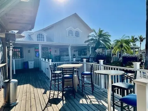 3313 Sunset Key Circle Punta Gorda FL 33955
