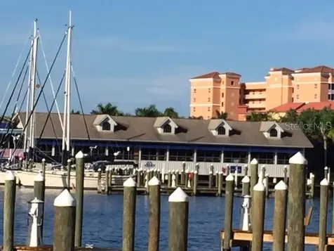 3313 Sunset Key Circle Punta Gorda FL 33955