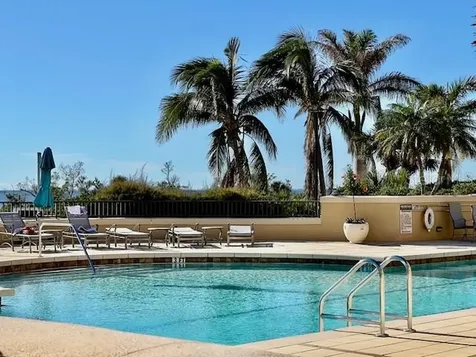 3313 Sunset Key Circle Punta Gorda FL 33955