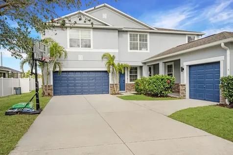 10836 Carloway Hills Drive Wimauma FL 33598