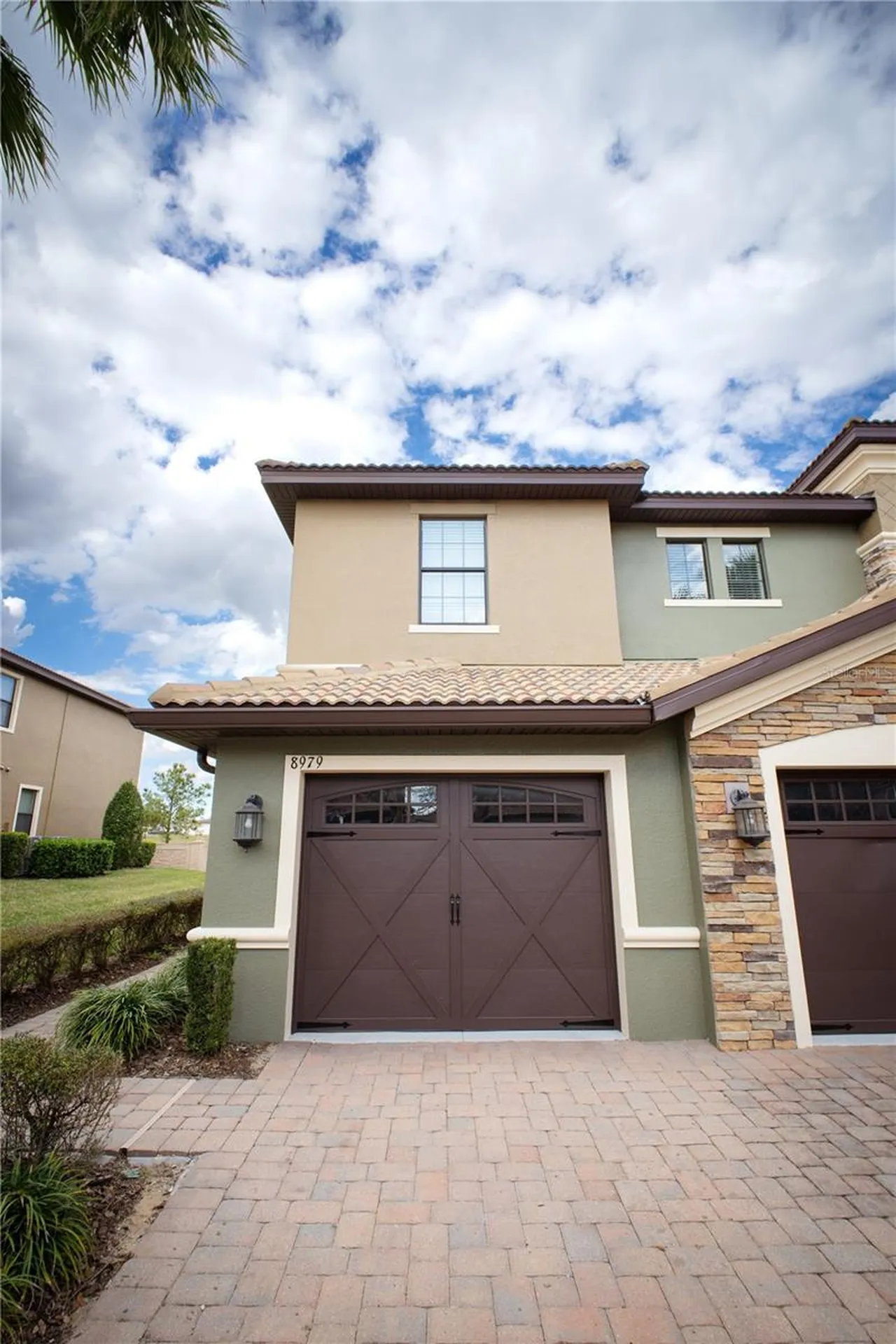 8979 Azalea Sands Lane Davenport FL 33896