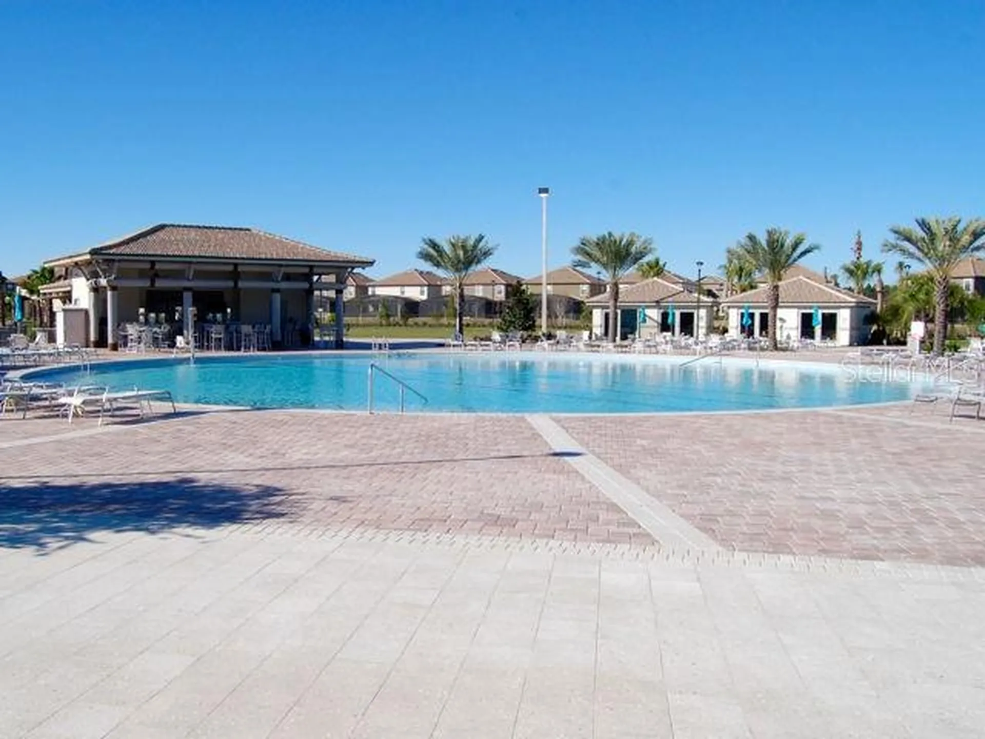 8979 Azalea Sands Lane Davenport FL 33896