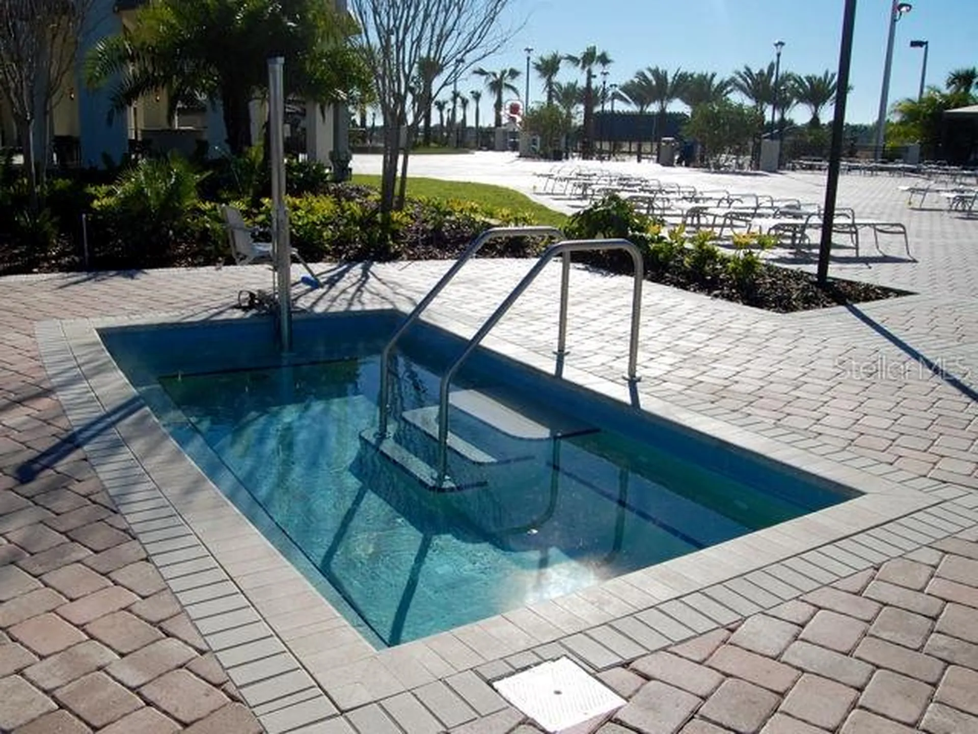 8979 Azalea Sands Lane Davenport FL 33896