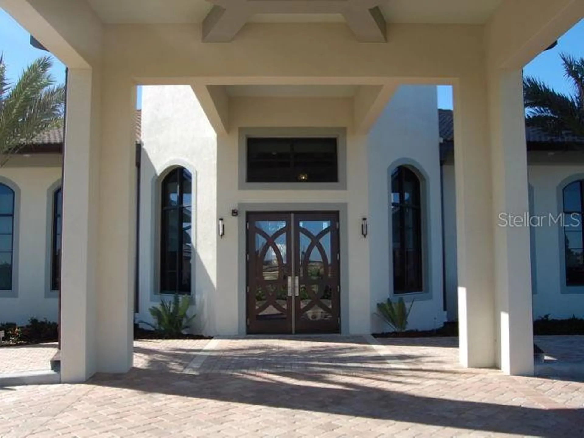 8979 Azalea Sands Lane Davenport FL 33896