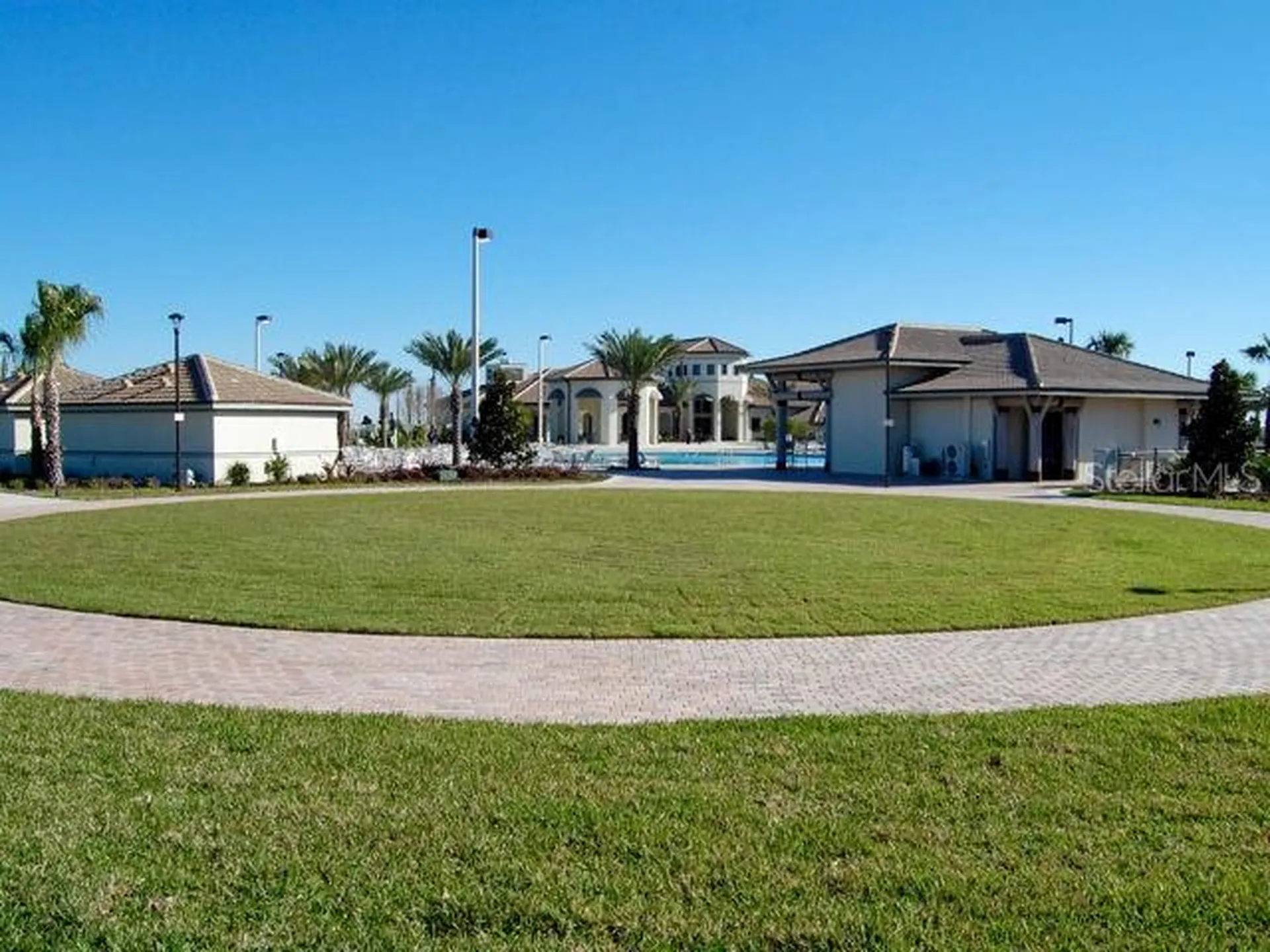 8979 Azalea Sands Lane Davenport FL 33896