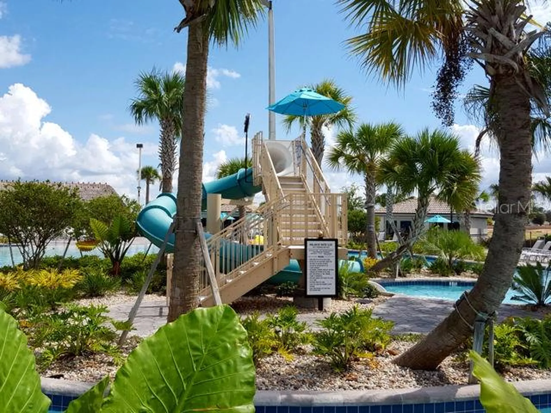 8979 Azalea Sands Lane Davenport FL 33896