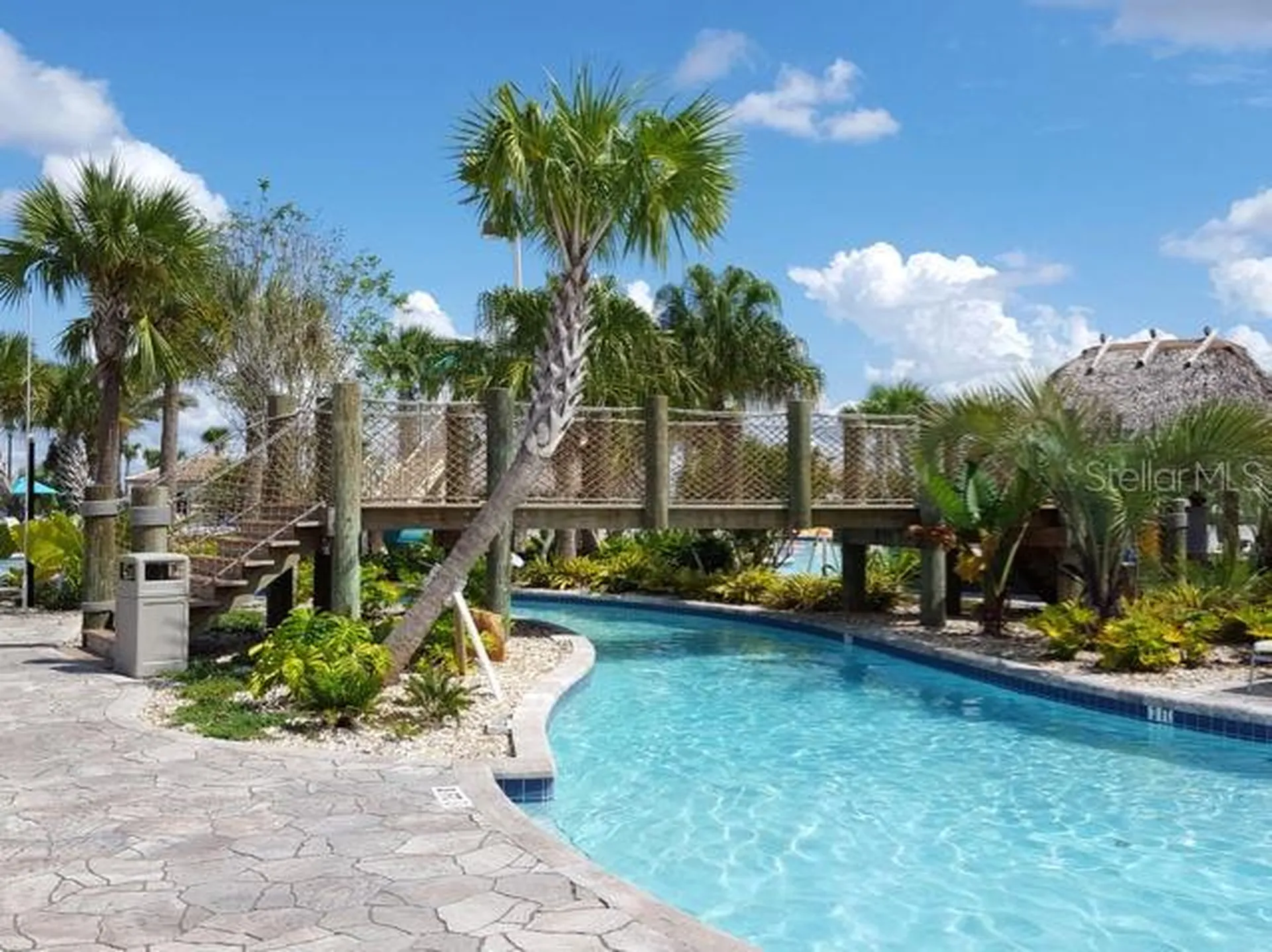 8979 Azalea Sands Lane Davenport FL 33896