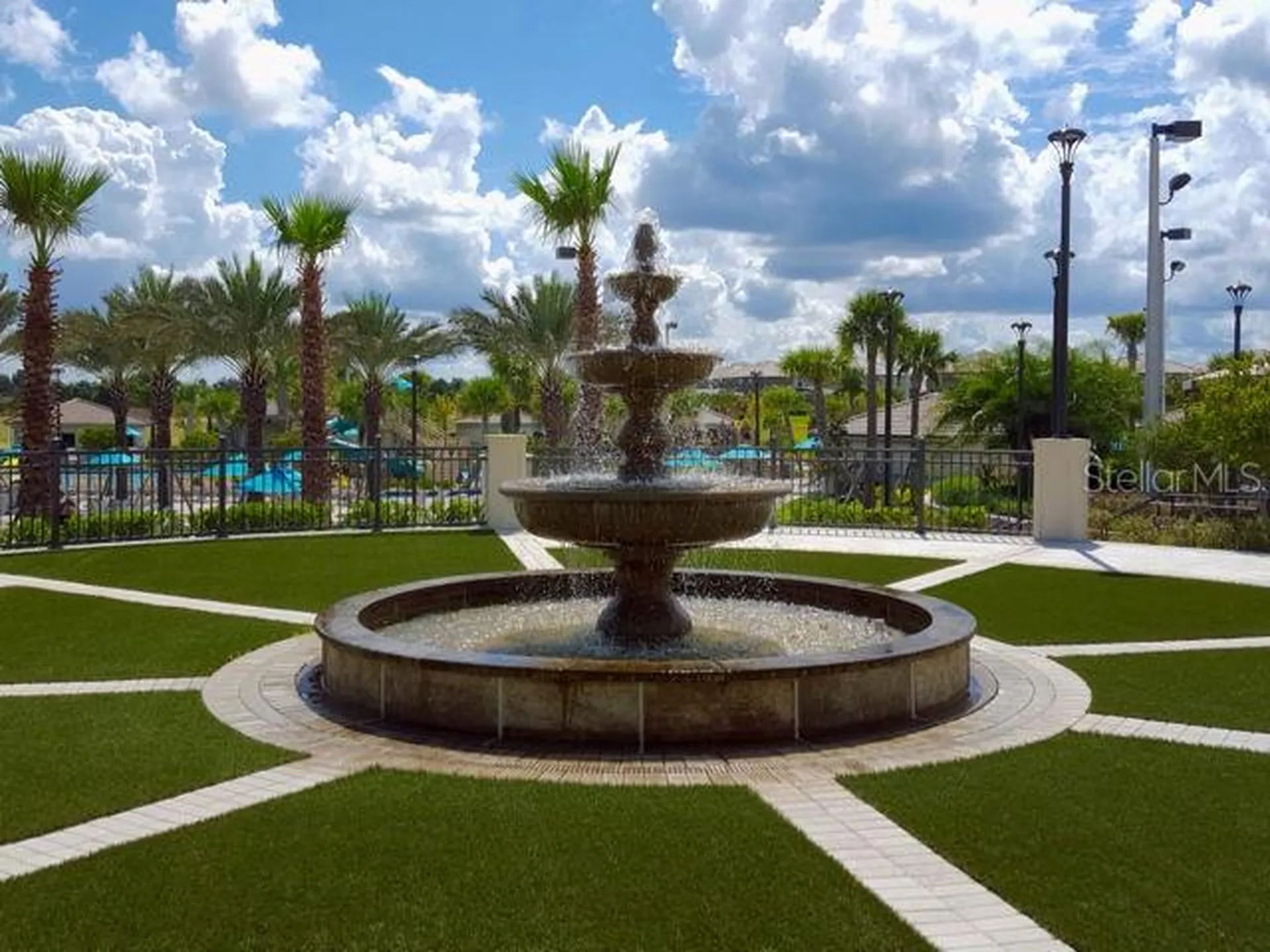 8979 Azalea Sands Lane Davenport FL 33896
