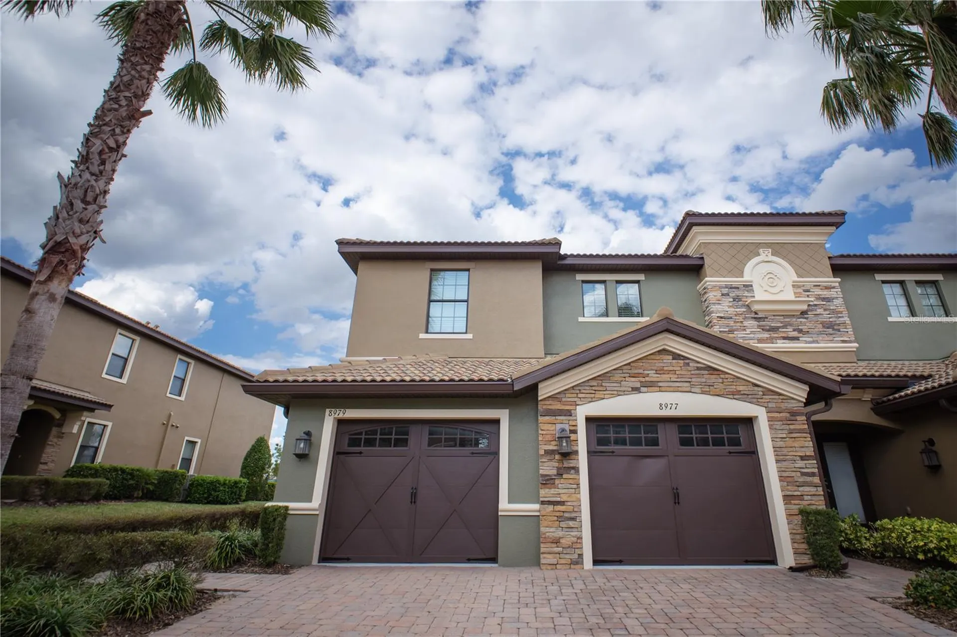 8979 Azalea Sands Lane Davenport FL 33896