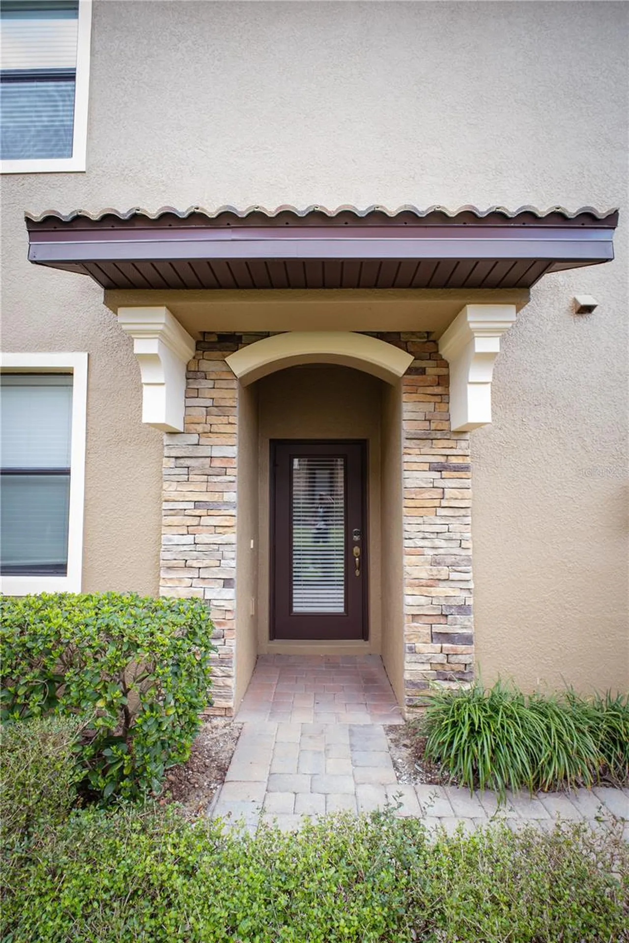 8979 Azalea Sands Lane Davenport FL 33896