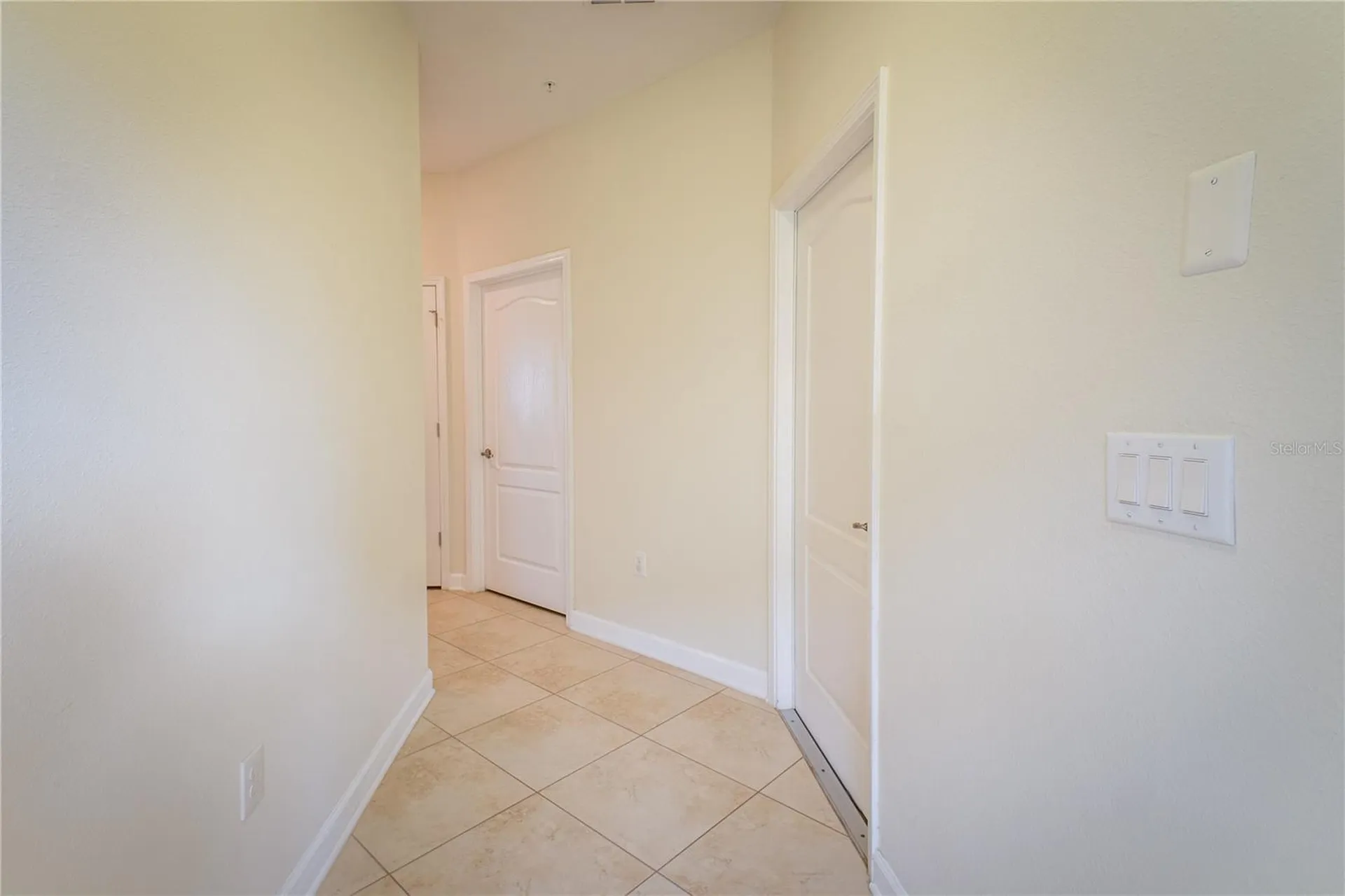 8979 Azalea Sands Lane Davenport FL 33896