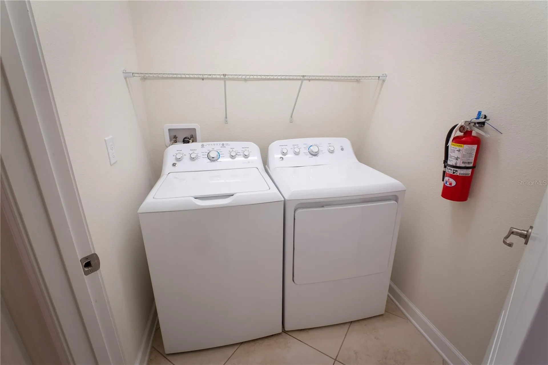 8979 Azalea Sands Lane Davenport FL 33896