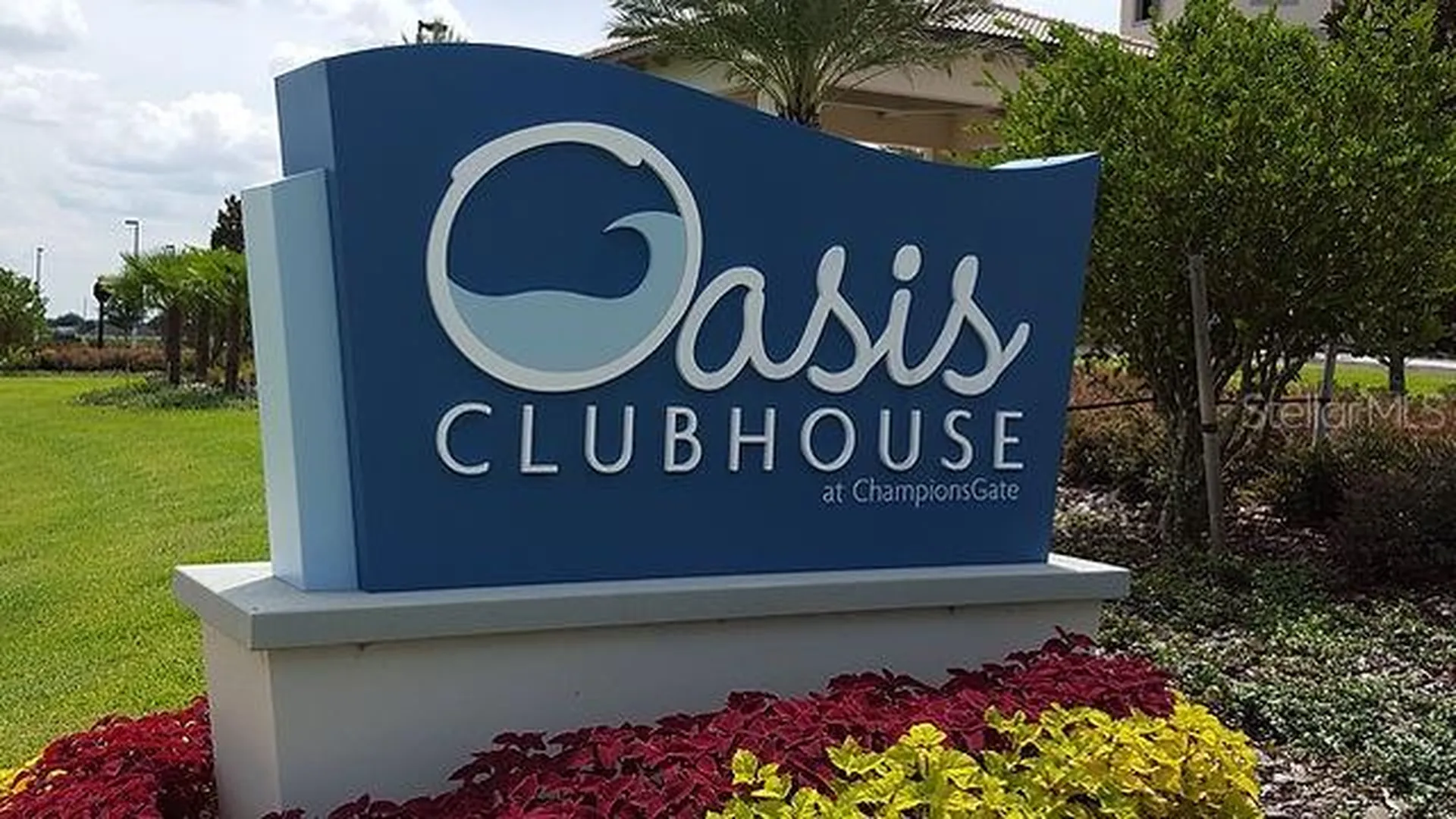 8979 Azalea Sands Lane Davenport FL 33896