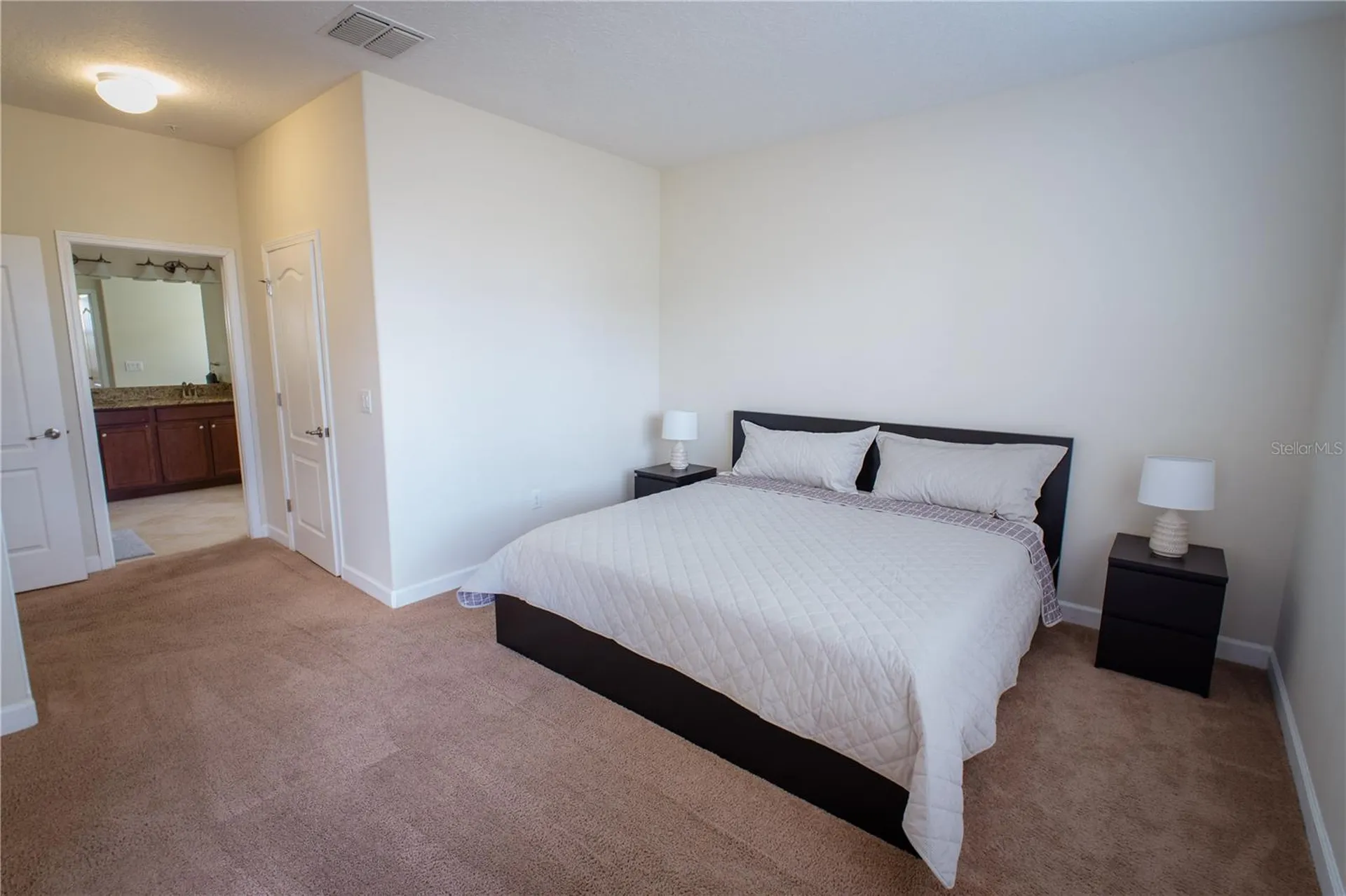 8979 Azalea Sands Lane Davenport FL 33896