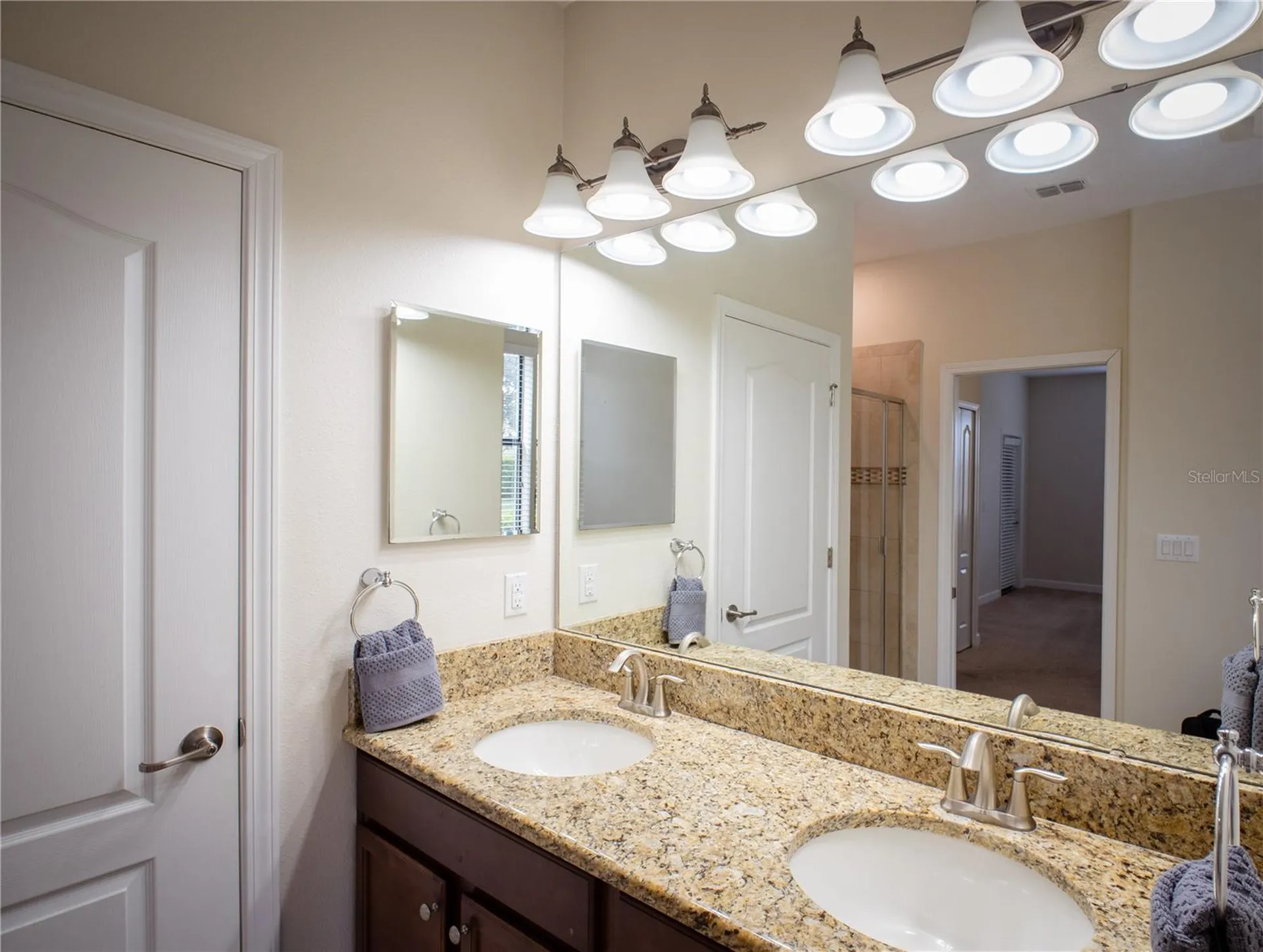 8979 Azalea Sands Lane Davenport FL 33896