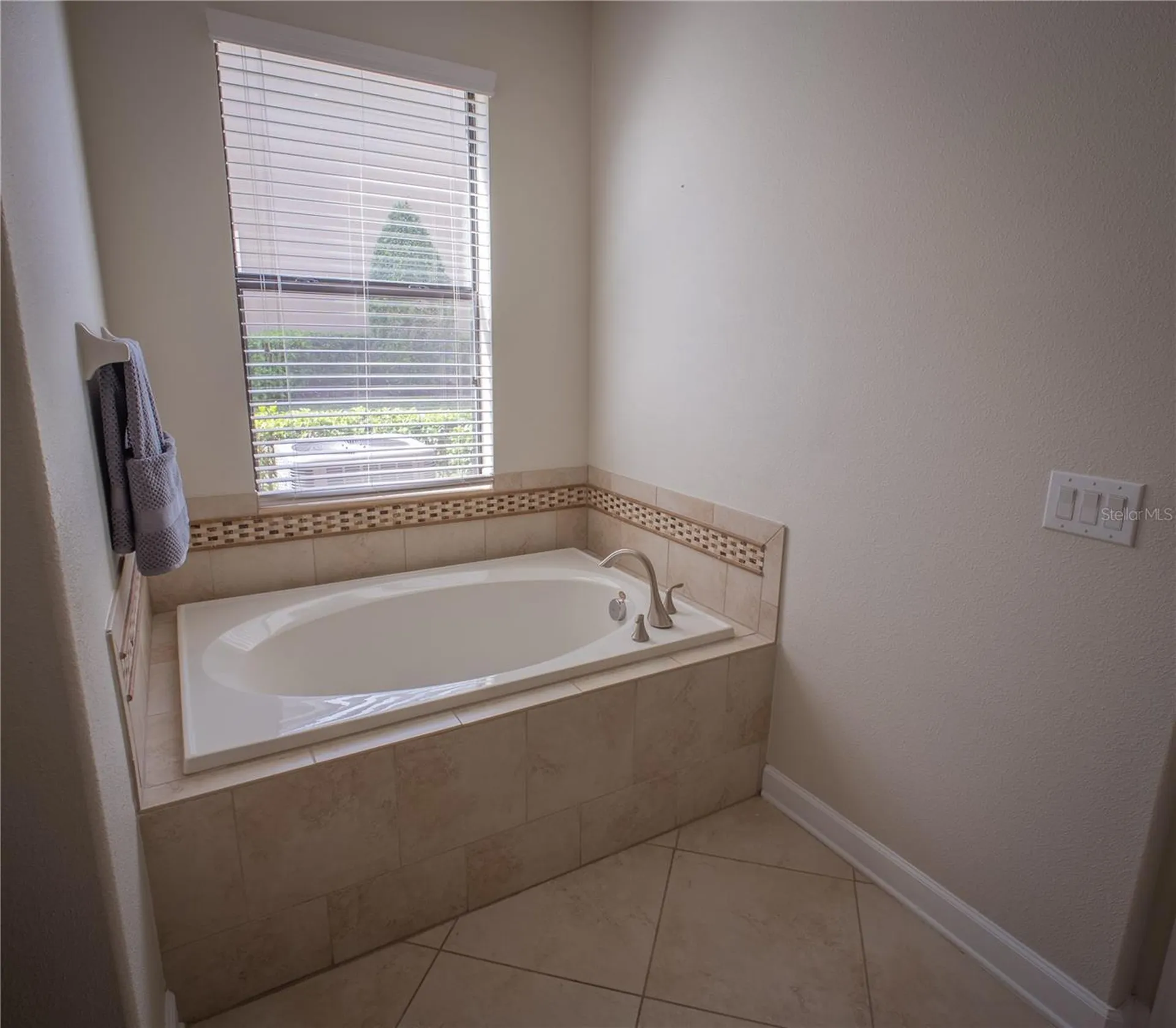 8979 Azalea Sands Lane Davenport FL 33896