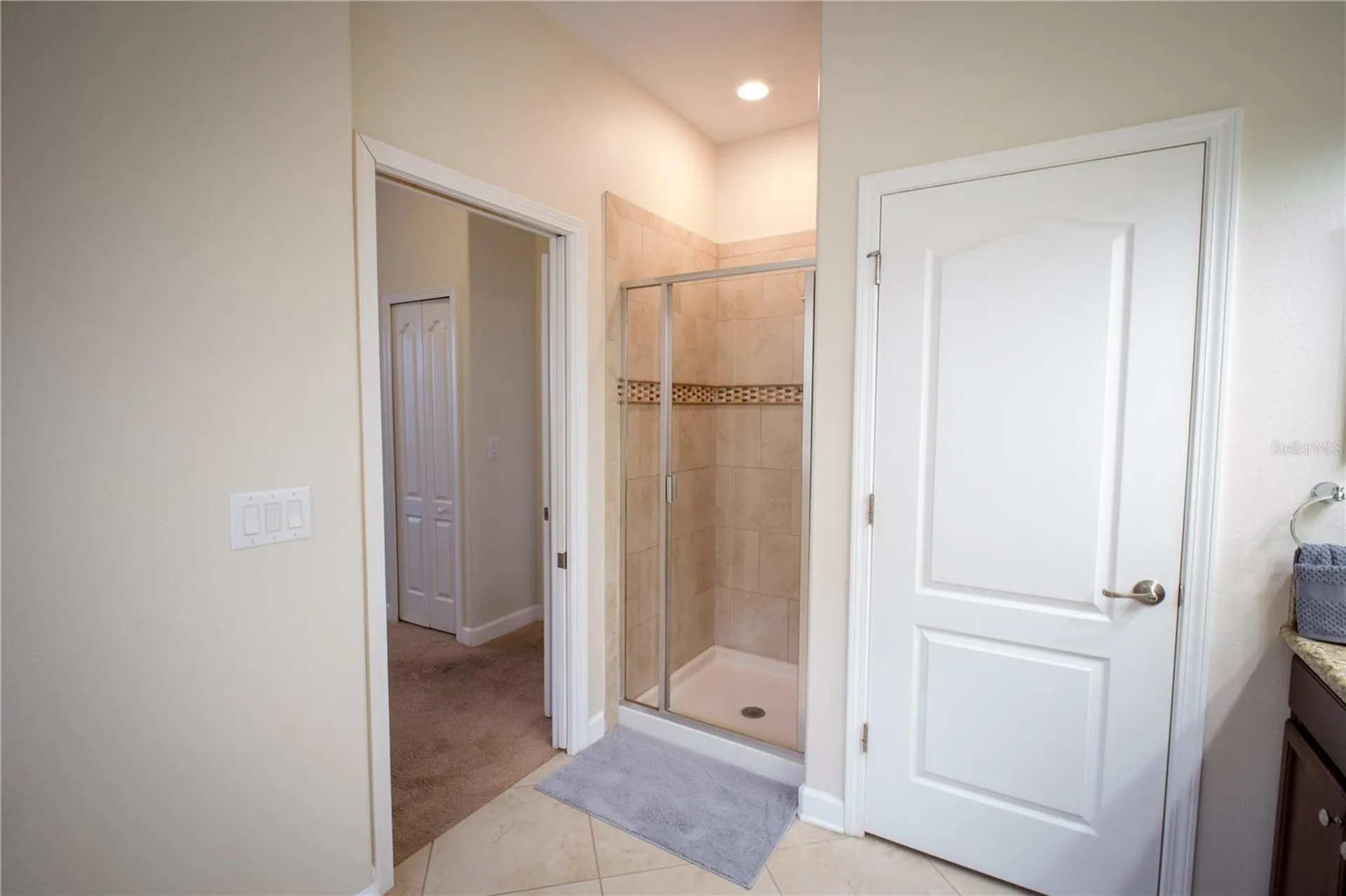 8979 Azalea Sands Lane Davenport FL 33896