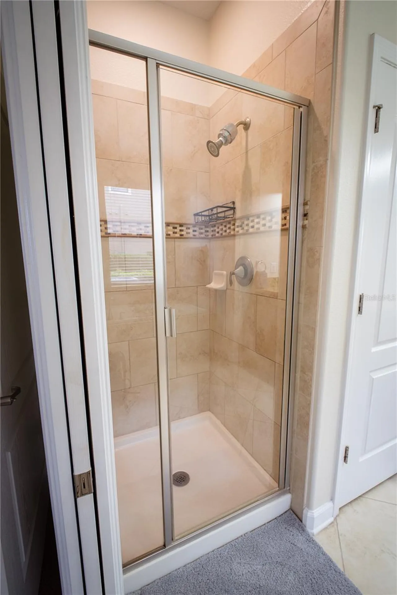 8979 Azalea Sands Lane Davenport FL 33896