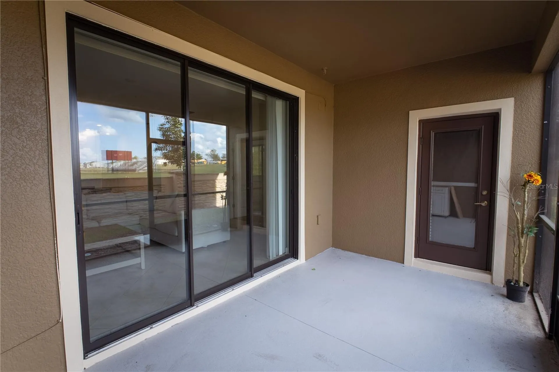 8979 Azalea Sands Lane Davenport FL 33896