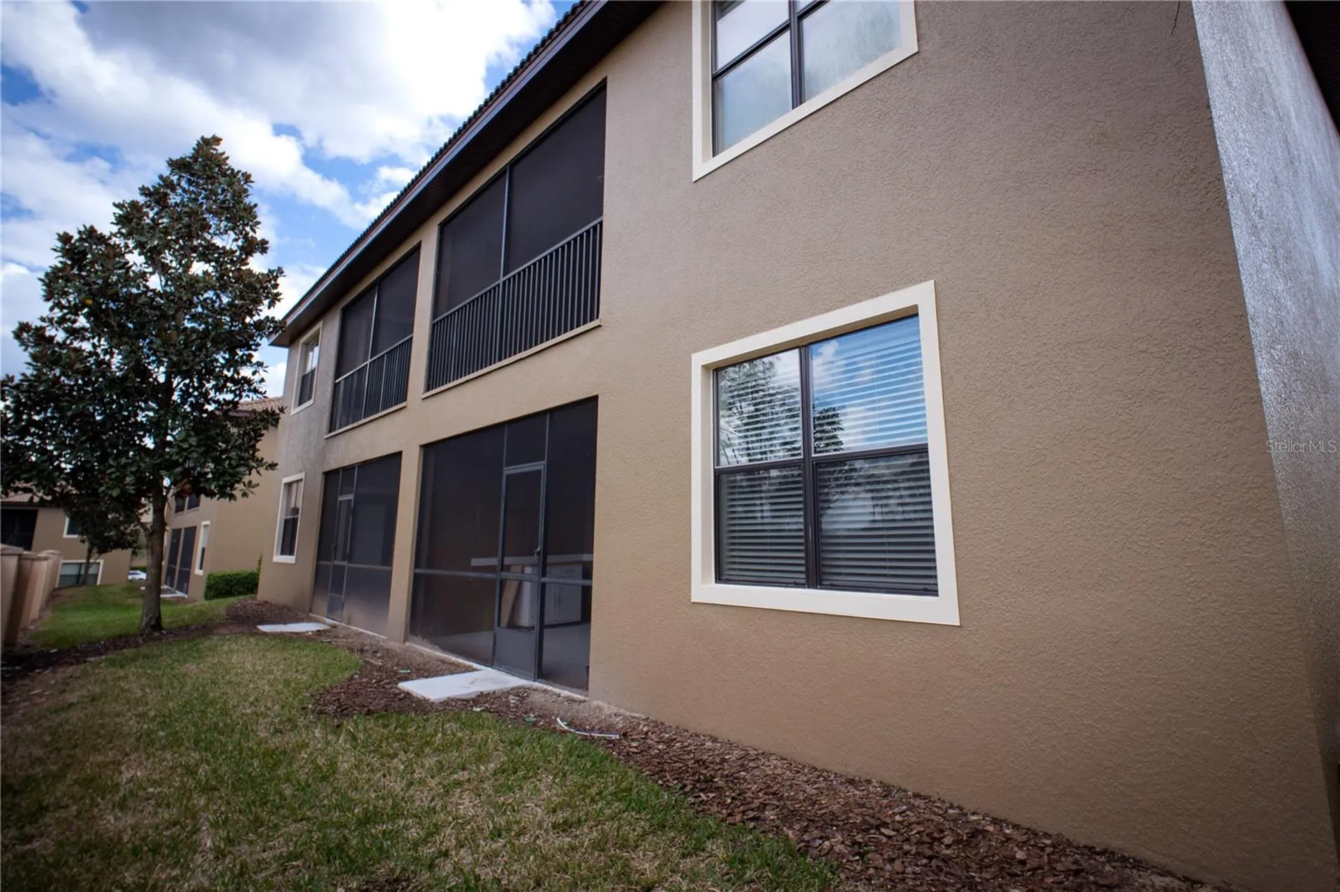 8979 Azalea Sands Lane Davenport FL 33896