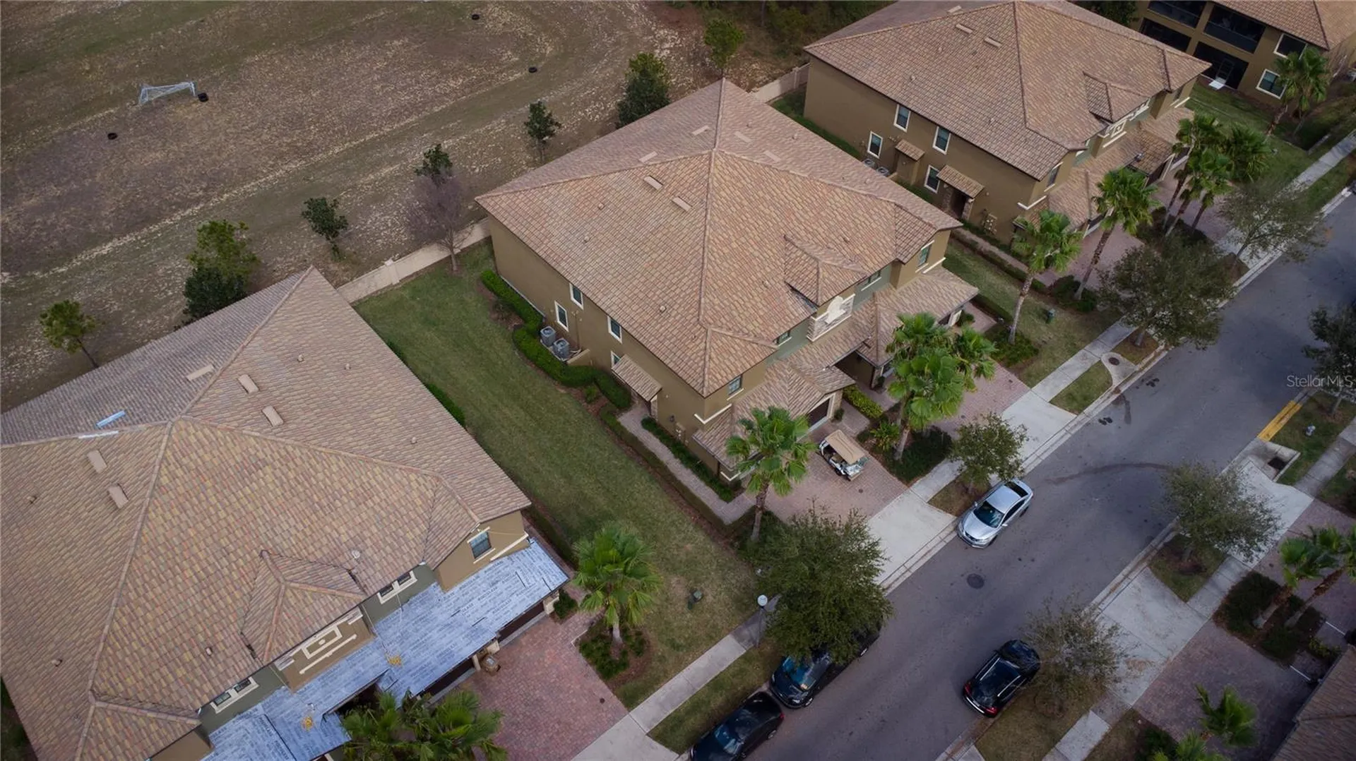 8979 Azalea Sands Lane Davenport FL 33896