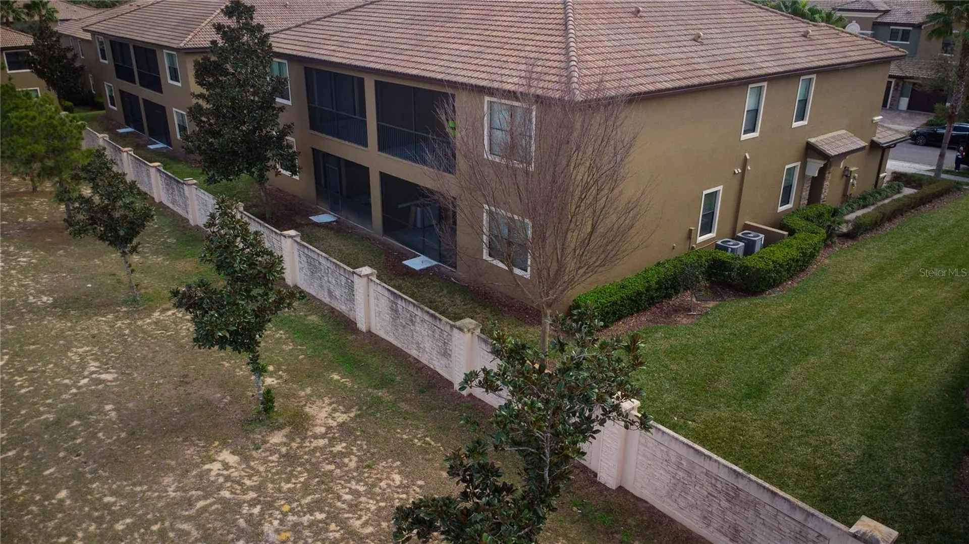 8979 Azalea Sands Lane Davenport FL 33896