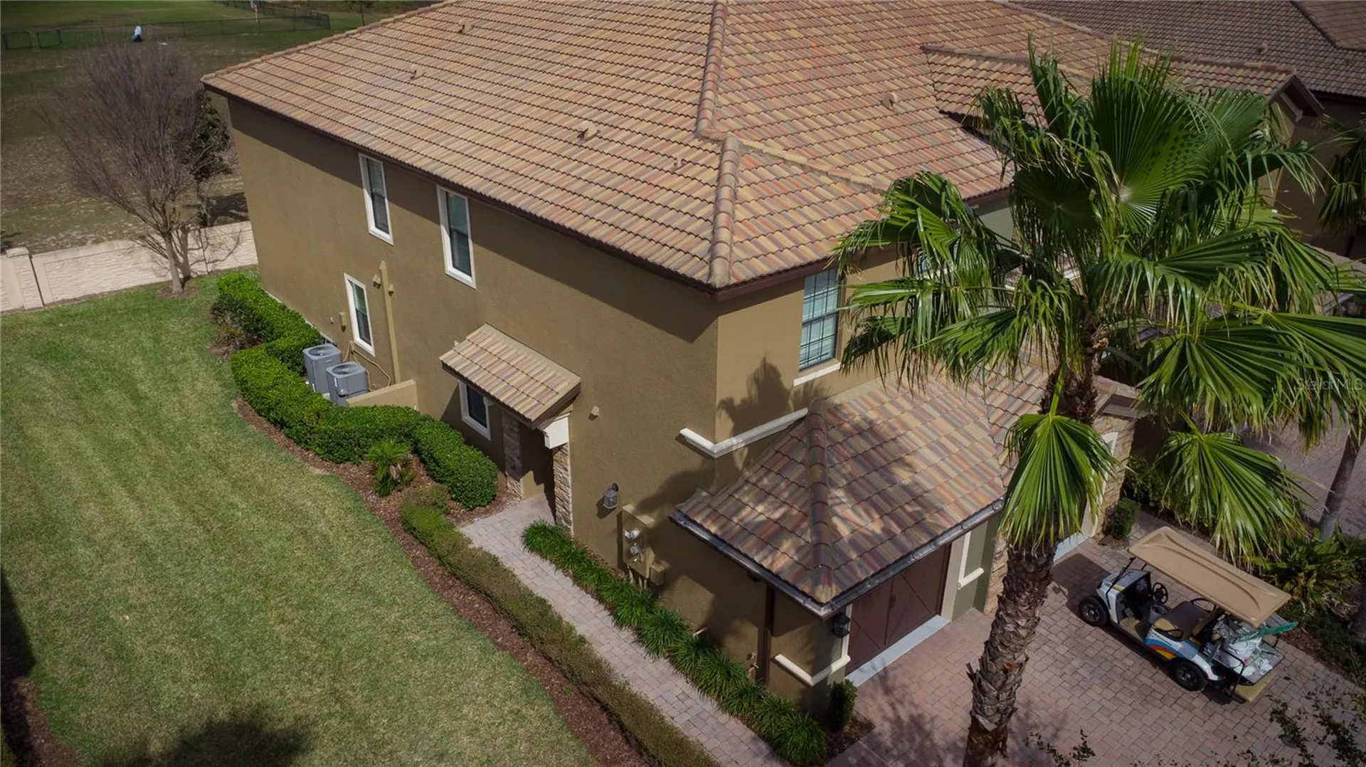 8979 Azalea Sands Lane Davenport FL 33896