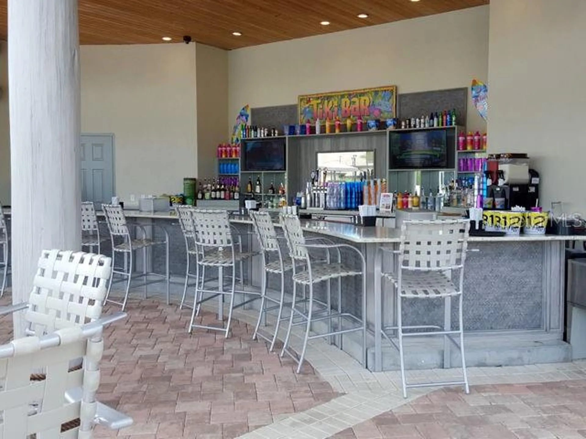 8979 Azalea Sands Lane Davenport FL 33896