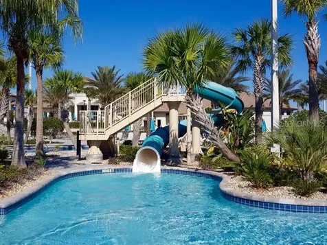8979 Azalea Sands Lane Davenport FL 33896