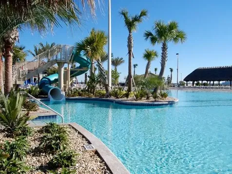 8979 Azalea Sands Lane Davenport FL 33896