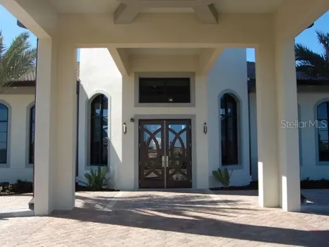 8979 Azalea Sands Lane Davenport FL 33896
