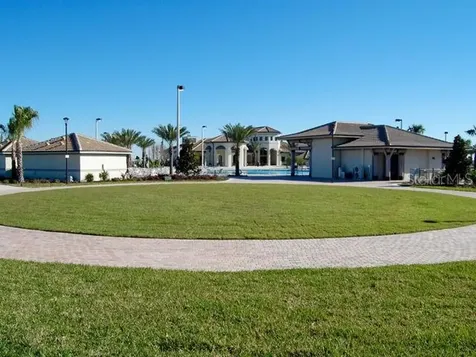 8979 Azalea Sands Lane Davenport FL 33896