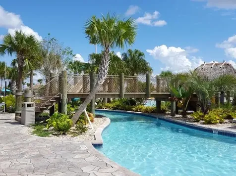 8979 Azalea Sands Lane Davenport FL 33896