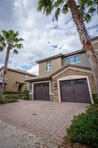 8979 Azalea Sands Lane Davenport FL 33896