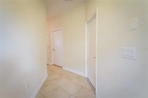 8979 Azalea Sands Lane Davenport FL 33896