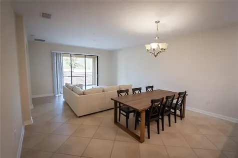8979 Azalea Sands Lane Davenport FL 33896