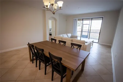 8979 Azalea Sands Lane Davenport FL 33896