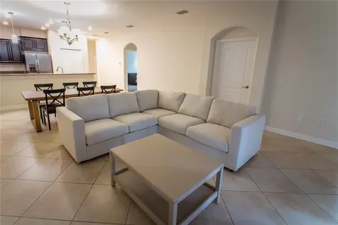 8979 Azalea Sands Lane Davenport FL 33896