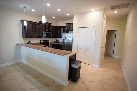8979 Azalea Sands Lane Davenport FL 33896