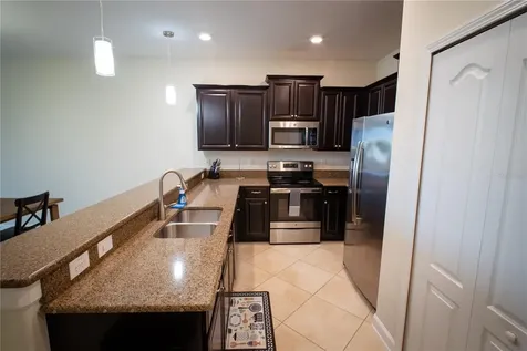 8979 Azalea Sands Lane Davenport FL 33896