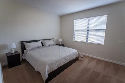 8979 Azalea Sands Lane Davenport FL 33896