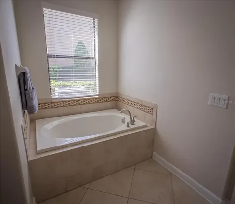 8979 Azalea Sands Lane Davenport FL 33896