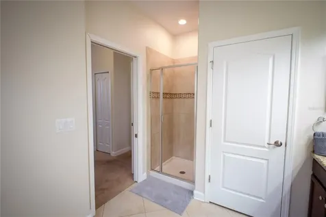 8979 Azalea Sands Lane Davenport FL 33896