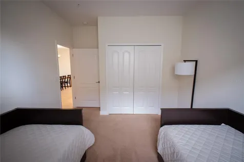 8979 Azalea Sands Lane Davenport FL 33896