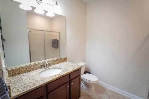 8979 Azalea Sands Lane Davenport FL 33896
