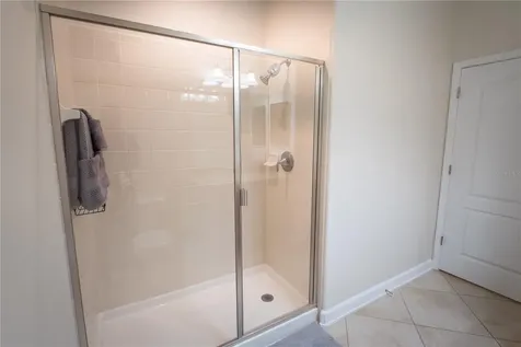 8979 Azalea Sands Lane Davenport FL 33896