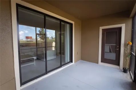 8979 Azalea Sands Lane Davenport FL 33896