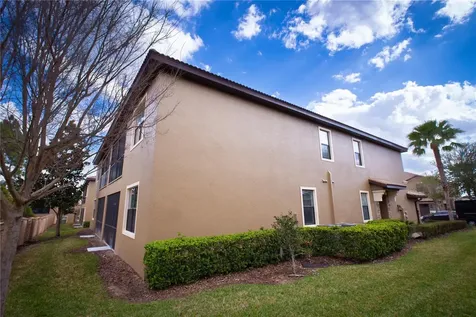 8979 Azalea Sands Lane Davenport FL 33896