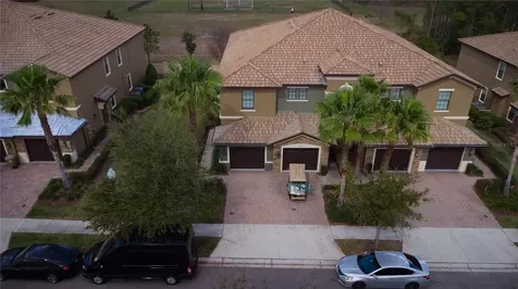 8979 Azalea Sands Lane Davenport FL 33896