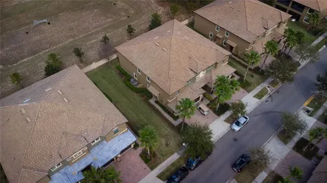 8979 Azalea Sands Lane Davenport FL 33896
